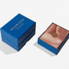 Pillow Talk Card Set: Cards for Intimate Conversations - DIGS