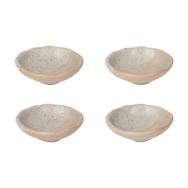 Pinch Bowl Set - DIGS