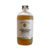 Pineapple Mojito Cocktail Mixer - DIGS