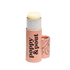 Pink Grapefruit Lip Balm - DIGS