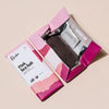 Pink Sea Salt Chocolate Bar - DIGS