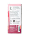 Pink Sea Salt Chocolate Bar - DIGS