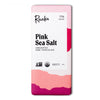 Pink Sea Salt Chocolate Bar - DIGS