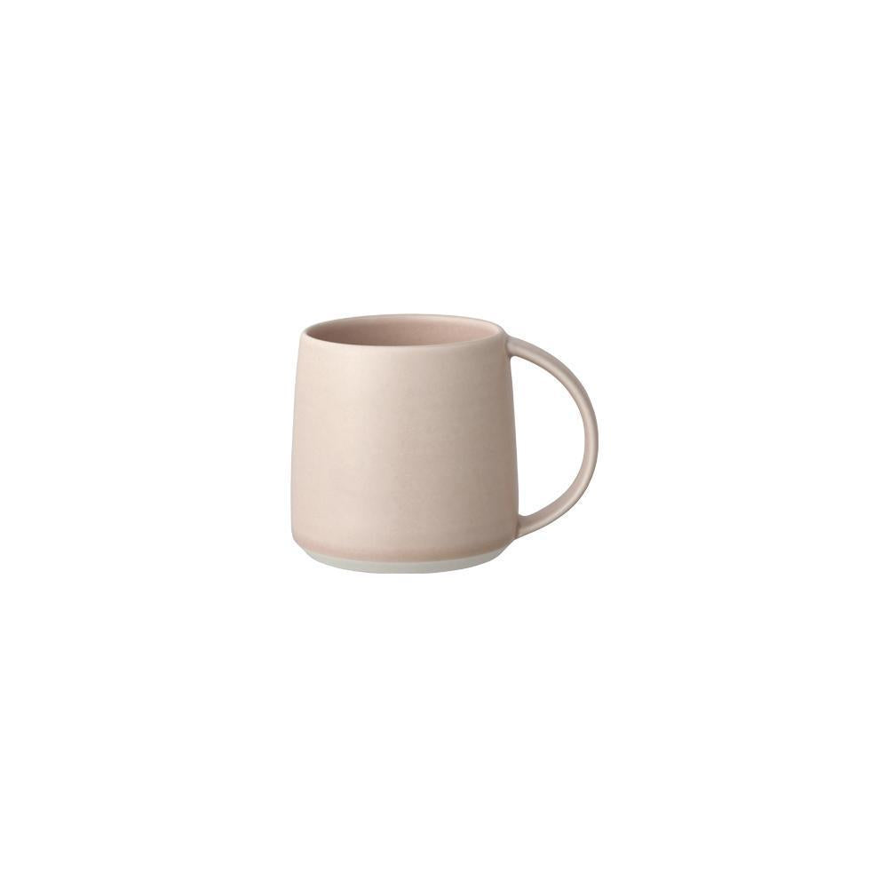 Ripple Mug