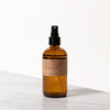 Piñon Room & Linen Spray - DIGS