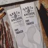 Pipe Tobacco Incense - DIGS