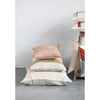 Plaid Square Pillow - DIGS