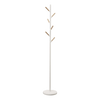 Plain Coat Rack - DIGS