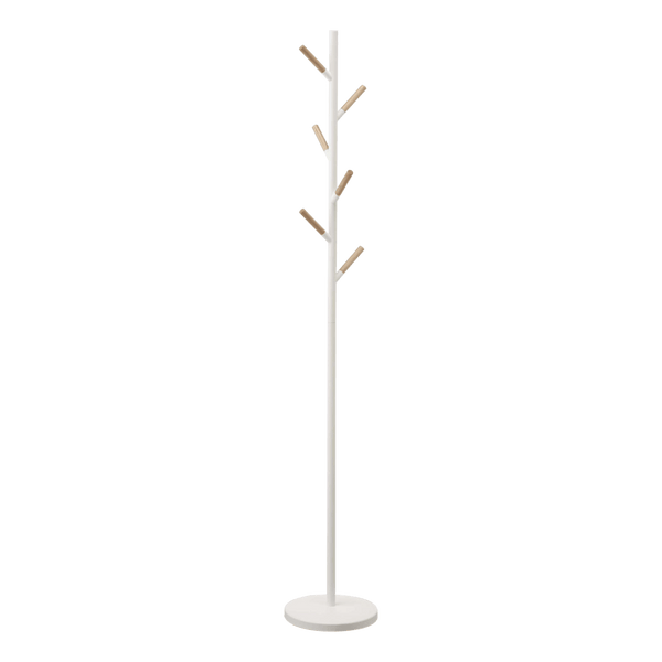Plain Coat Rack - DIGS