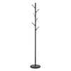 Plain Coat Rack - DIGS