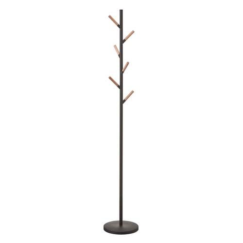 Plain Coat Rack - DIGS