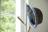 Plain Coat Rack - DIGS
