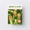 Plant Award Set: For the Demanding & Dramatic - DIGS