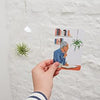 Plantfulness: How to Change Your Life With Plants - DIGS
