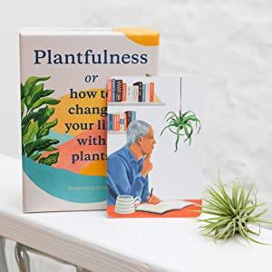 Plantfulness: How to Change Your Life With Plants - DIGS