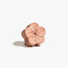 Plum Blossom Wood Diffuser For Car - DIGS