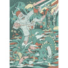 PNW Jigsaw Puzzle - DIGS