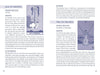Pocket Guide to the Tarot - DIGS