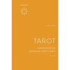 Pocket Guide to the Tarot - DIGS