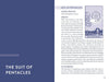 Pocket Guide to the Tarot - DIGS