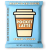 Pocket Latte: Cream + Sugar - DIGS