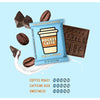 Pocket Latte: Cream + Sugar - DIGS