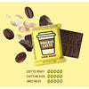 Pocket Latte: Dark Roast - DIGS