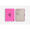 Poems Card Set - DIGS