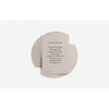 Poems Card Set - DIGS