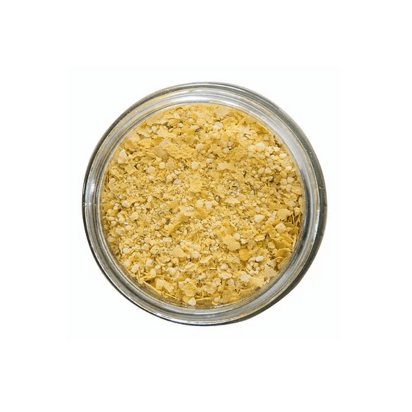 Popcorn Seasoning Blend - DIGS