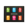 Popcorn Seasoning Gift Set - DIGS