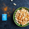 Popcorn Seasoning Gift Set - DIGS