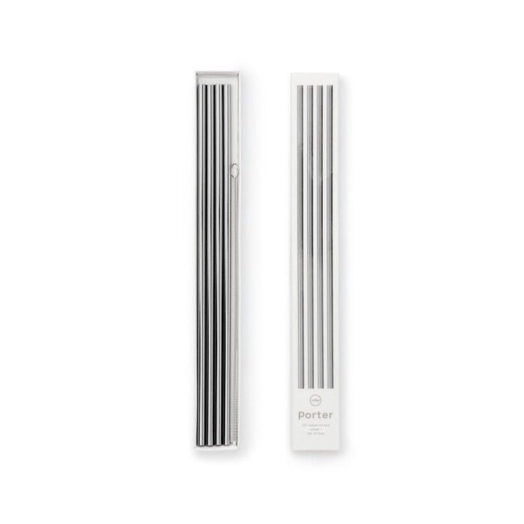 Porter 10