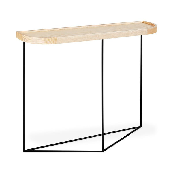 Porter Console Table - DIGS