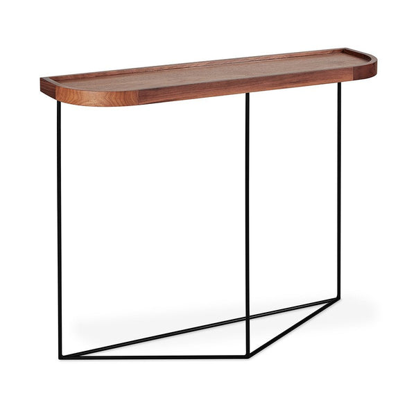 Porter Console Table - DIGS