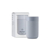 Porter Mug: Slate - DIGS