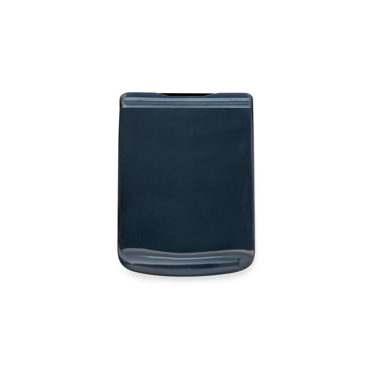 Porter Reusable Bag: Charcoal - DIGS