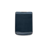 Porter Reusable Bag: Charcoal - DIGS