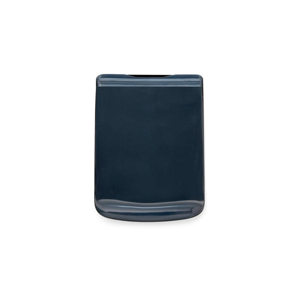 Porter Reusable Bag: Charcoal - DIGS