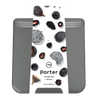 Porter Reusable Bag: Charcoal - DIGS