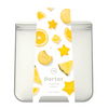 Porter Reusable Bag: Cream - DIGS