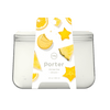 Porter Reusable Bag: Cream - DIGS