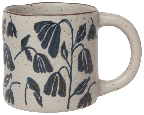 Posy Element Mug - DIGS