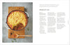 Potato Kitchen: From Soil to Table - DIGS