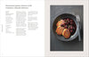 Potato Kitchen: From Soil to Table - DIGS