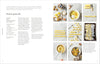 Potato Kitchen: From Soil to Table - DIGS