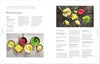 Potato Kitchen: From Soil to Table - DIGS