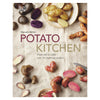 Potato Kitchen: From Soil to Table - DIGS