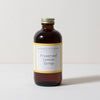 Preserved Lemon Syrup - DIGS