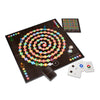 Prime Climb Board Game - DIGS